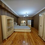 Satılır 2 otaqlı Yeni Tikili Xırdalan 5