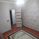 Kirayə (aylıq) 2 otaqlı Köhnə Tikili, H.Aslanov qəs., Xətai rayonu 4