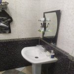 Satılır 6 otaqlı Həyət evi/villa, Binə qəs., Xəzər rayonu 21
