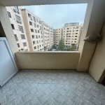 Satılır 3 otaqlı Yeni Tikili, Nəriman Nərimanov metrosu, Nərimanov rayonu 7