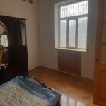 Satılır 6 otaqlı Həyət evi/villa, Neftçilər metrosu, Bakıxanov qəs., Sabunçu rayonu 8