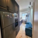 Продажа 3 комнатная Новостройка, м. Ази Асланова метро, Хетаи район 6