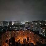 Аренда 3 комнатная Новостройка, м. Ази Асланова метро, Хетаи район 11