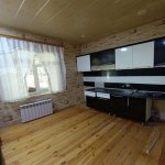 Satılır 5 otaqlı Həyət evi/villa, Binəqədi qəs., Binəqədi rayonu 13