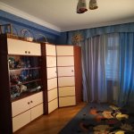 Аренда 3 комнатная Новостройка, м. Эльмляр Академиясы метро, Ясамал район 8