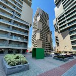 Продажа 3 комнатная Новостройка, м. 20 Января метро, Ясамал район 18