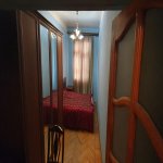 Kirayə (aylıq) 2 otaqlı Köhnə Tikili, 20 Yanvar metrosu, Yasamal rayonu 3