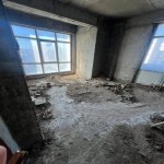 Продажа 3 комнатная Новостройка, м. Хетаи метро, Хетаи район 4