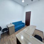 Kirayə (aylıq) 1 otaqlı Ofis, 28 May metrosu, Nəsimi rayonu 2