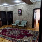 Satılır 3 otaqlı Yeni Tikili, 20 Yanvar metrosu, Yasamal qəs., Yasamal rayonu 6