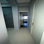 Kirayə (aylıq) 1 otaqlı Yeni Tikili Xırdalan 3