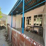Продажа 4 комнат Дома/Виллы, пос. Маштага, Сабунчу район 1