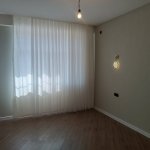 Satılır 3 otaqlı Yeni Tikili, Yeni Günəşli qəs., Suraxanı rayonu 11
