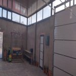 Satılır 4 otaqlı Həyət evi/villa, Hövsan qəs., Suraxanı rayonu 3