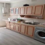 Kirayə (aylıq) 3 otaqlı Köhnə Tikili, Badamdar qəs., Səbail rayonu 18