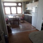 Satılır 3 otaqlı Köhnə Tikili, Qara Qarayev metrosu, Nizami rayonu 8