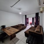 Kirayə (aylıq) Obyekt, Nizami rayonu 2