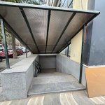 Аренда Объект, Наримановский р-н район 12