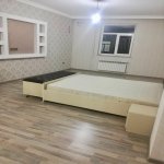 Satılır 3 otaqlı Yeni Tikili, Masazır, Abşeron rayonu 6