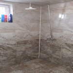 Satılır 3 otaqlı Həyət evi/villa Gəncə 9