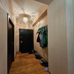 Продажа 3 комнатная Новостройка, пос. Йени Гюняшли, Сураханы район 17