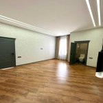 Satılır 4 otaqlı Bağ evi, Mərdəkan, Xəzər rayonu 10