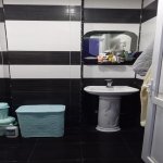 Satılır 2 otaqlı Yeni Tikili, Masazır, Abşeron rayonu 8