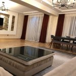 Продажа 3 комнатная Новостройка, м. Азадлыг метро, 8-ой микрорайон, Бинагадинский р-н район 4