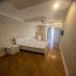 Kirayə (aylıq) 4 otaqlı Yeni Tikili, Sahil metrosu, Nəsimi rayonu 2