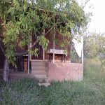 Kirayə (günlük) 2 otaqlı Həyət evi/villa İsmayıllı 3