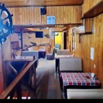 Kirayə (aylıq) Obyekt, Nəriman Nərimanov metrosu, Nərimanov rayonu 19