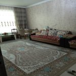 Satılır 3 otaqlı Həyət evi/villa, Maştağa qəs., Sabunçu rayonu 14