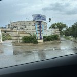 Kirayə (aylıq) Obyekt, Neftçilər metrosu, 8-ci kilometr, Nizami rayonu 17