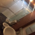 Kirayə (aylıq) 4 otaqlı Yeni Tikili, İçərişəhər metrosu, Səbail rayonu 10