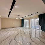 Satılır 4 otaqlı Bağ evi, Mərdəkan, Xəzər rayonu 6