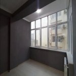 Satılır 2 otaqlı Yeni Tikili, Masazır, Abşeron rayonu 3