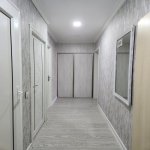 Kirayə (aylıq) 3 otaqlı Köhnə Tikili, İnşaatçılar metrosu, Yasamal qəs., Yasamal rayonu 11
