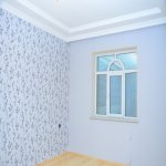 Satılır 3 otaqlı Həyət evi/villa, Zabrat qəs., Sabunçu rayonu 4