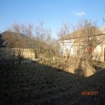 Satılır 3 otaqlı Həyət evi/villa Xırdalan 18
