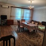 Satılır 3 otaqlı Köhnə Tikili, Qara Qarayev metrosu, 8-ci kilometr, Nizami rayonu 2