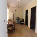 Satılır 3 otaqlı Bağ evi, Mehdiabad, Abşeron rayonu 3