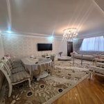 Satılır 4 otaqlı Köhnə Tikili Sumqayıt 1