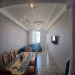 Продажа 2 комнатная Новостройка, Масазыр, Абшерон район 1