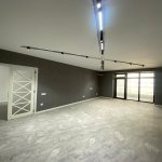 Продажа 3 комнат Новостройка, м. 20 Января метро, Ясамал район 7