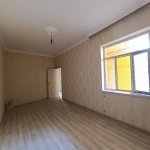 Продажа 3 комнат Дома/Виллы, Масазыр, Абшерон район 6