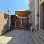 Satılır 5 otaqlı Həyət evi/villa, Məhəmmədli, Abşeron rayonu 4