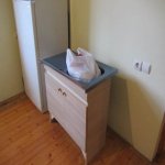 Kirayə (aylıq) 4 otaqlı Həyət evi/villa Xırdalan 14