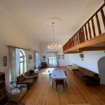 Satılır 5 otaqlı Həyət evi/villa, Novxanı, Abşeron rayonu 13