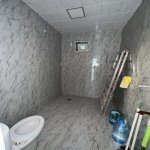 Продажа 2 комнатная Новостройка, Масазыр, Абшерон район 3