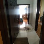 Satılır 2 otaqlı Yeni Tikili Xırdalan 8